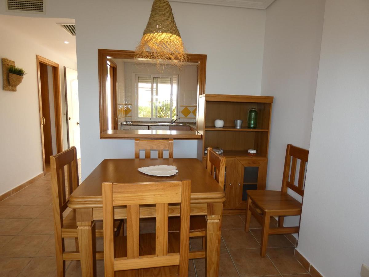 La Casita De Vera Zewnętrze zdjęcie