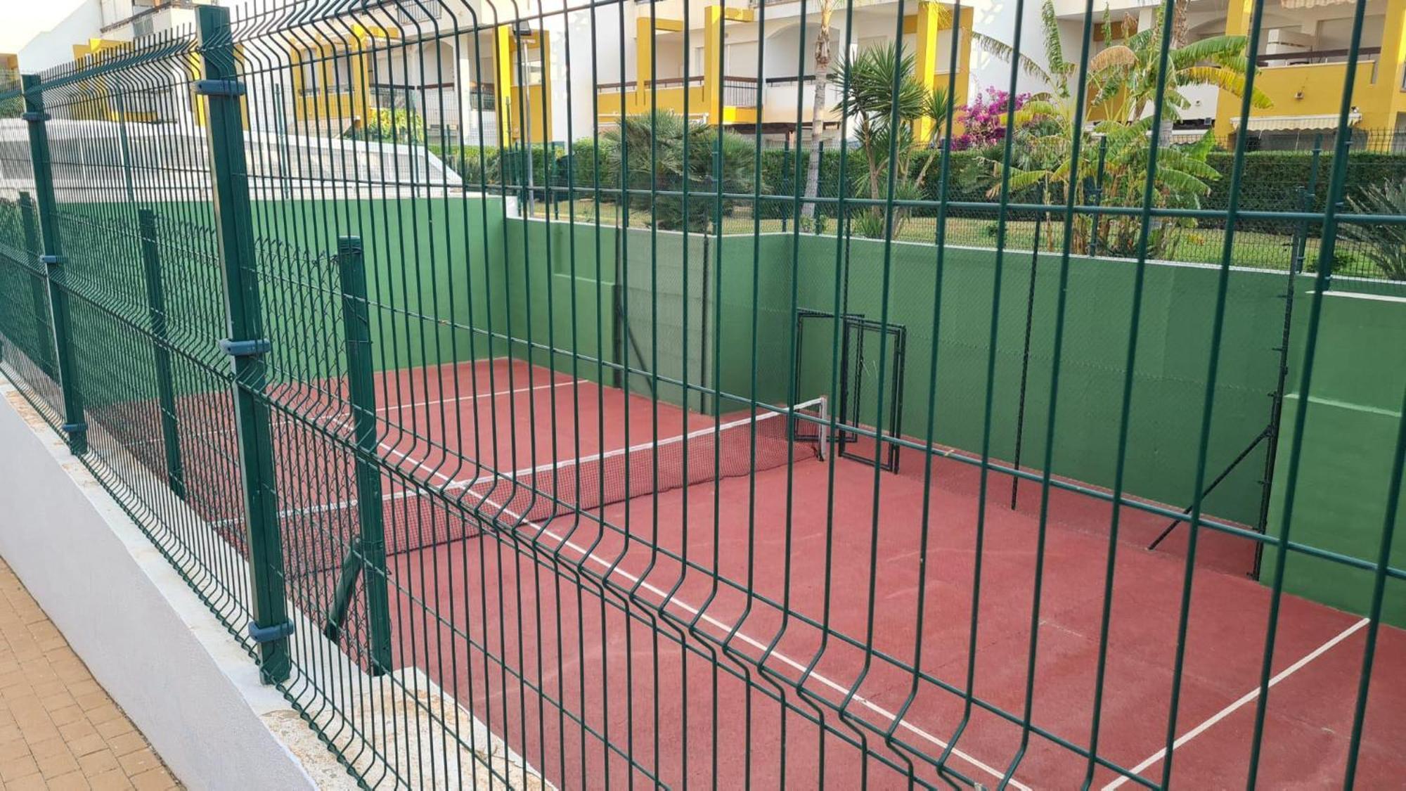 La Casita De Vera Zewnętrze zdjęcie